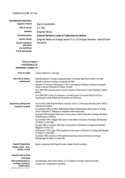 curriculum_sintetico signori gianbattista