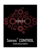 Sonos CONTROL