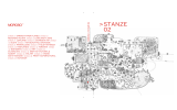 stanze 02