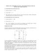 Verifica delle proprietà del circuito aperto e del cortocircuito