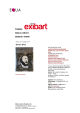exibart.com 11.06.15