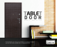 Tablet Door - Covi Porte