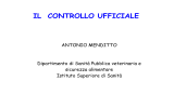 menditto-controllo ufficiale