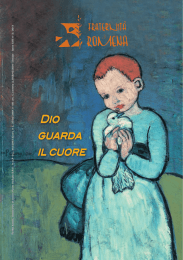 2013/2-Dio guarda il cuore