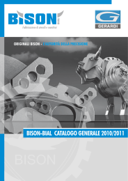 www.gerardi.it