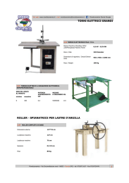 6_Macchinari_2014_torni elettrici