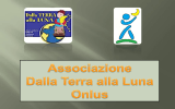 Associazione Dalla Terra alla Luna ONLUS