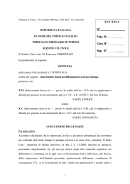 AA_018665_resource1_orig