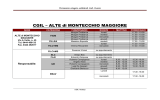 CGIL – ALTE di MONTECCHIO MAGGIORE