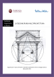 La Sezione Aurea nell`Architettura