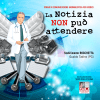 La Notizia NON può attendere - Società Italiana di Urologia