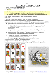 203-243 - Chi ha paura della matematica?