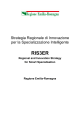 Allegato 1 Smart Specialisation Strategy Emilia Romagna.doc