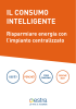 IL CONSUMO INTELLIGENTE - Estra Impianti energetici