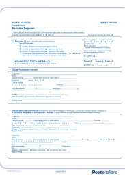 Il servizio riguarda l`intero nucleo familiare? SI NO