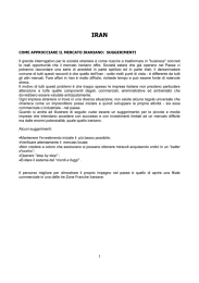 Diritto societario, regime fiscale, zone franche, contratto di