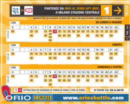 www. .com orioshuttle