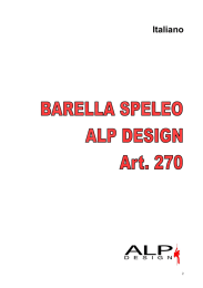 Italiano - go: alpdesign.it