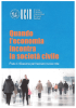 Verso un welfare generativo. Non posso aiutarti senza di te