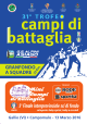 CAMPI BATTAGLIA WEB - Gruppo Sportivo Alpini Asiago