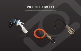 piccoli livelli - F.lli Giacomello