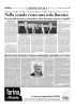 Restare fuori dal fondo creditizio dell`Inpdap è possibile, ecco come