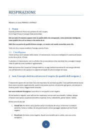 Visualizza il file - Sathya Ananda Yoga