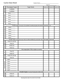 Cycles-data-sheet-PD..