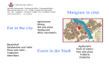 Cividale: mangiare-eaten-essen