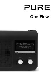 One Flow user guide (Euro)