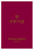 Zeni Passaporto Vini IT GB TD 04-13.ai