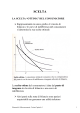 Scelta (pdf, it, 2122 KB, 3/8/07)