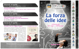 La forza delle idee - Comune di Crespano del Grappa