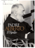 padre Alberto D`Apolito