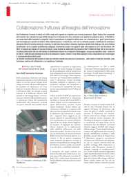 00a-inhalt_03-11_it.qxp:Layout 1