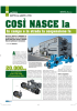 COSÌ NASCE la - Tvz