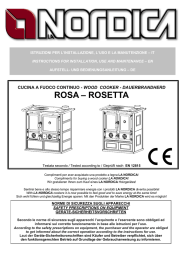 ROSA – ROSETTA