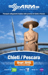 Visualizza il file Pdf