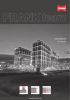 Frank Italy - Stremaform