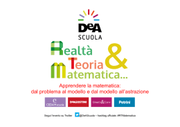 A. Baccaglini-Frank - matematica2015.deascuola.it