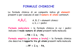 2 - chimica trentin