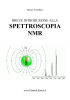 Breve introduzione alla Spettroscopia NMR