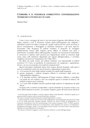 Scarica questo file PDF - Riviste UNIMI