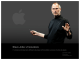 Steve Jobs: L`innovatore