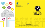 La Spezia 20.20: la città diventa smart