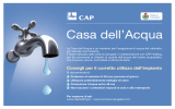 Casa dell`Acqua - Comune di Carugate