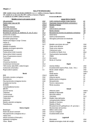 Malattie infettive denunciabili [pdf