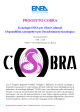 progetto cobra