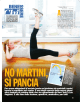 benessere - The Martini Workout