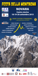 festa della montagna